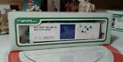 12016 Bev Bell Ho Scale Evans New Year Freight Car