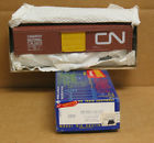 24275 1203 Roundhouse Ho Canadian National Box Car Kit