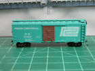 77040 1206 Athearn Penn Central Railway