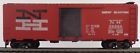 39288 1207 Athearn Vintage New Haven
