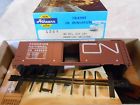1209 Athearn Ho Train 40