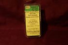 39292d-4 1215 Power Truck Dummy Dcc-ready Nwsl Stanton Drive Seft-contained