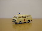 12320 Wiking Ho 1-87 Scale