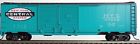 1240-1316 Athearn New York Central