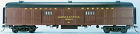 Bc1430 1240 Bethlehem N W Class