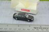 1240122 Wiking Audi Car Scale Ho