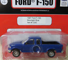 1242 Atlas Ho Ford Moonlight Blue Back