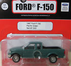 1243 Atlas Ho Ford Pacific Green Back