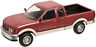 F-150 1248 Atlas Ho Ford Pickup Trucks With Paint Schemes 732573012486