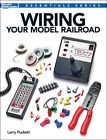 400-12491 12491 Kalmbach Publishing Wiring Your Model Railroad