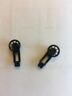 12513 Athearn Ho Caboose Parts Brake Gear Box Wheel Qty