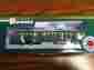 8200242 12562 Trolleys Bowser Ho Scale Louisville Pcc Trolley 1062 Dcc Ready 820024125622
