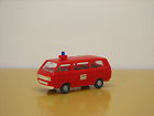 12603 Wiking Ho 1-87 Scale