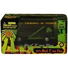 1261 Planet Toys Street Whipz 673579012615