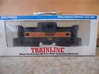 12618 Walthers Trainline Bnsf Ho
