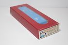 12650 Branchline Ho Trains American Colloid Pd Boxcar Kit Volclay