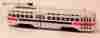 12694 Trolleys Bowser Ho Scale Septa Phase Ii Car 2730 Route 23 Dcc Sound New Release