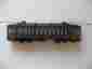 12834 Bowser Ho Trolley New Orleans Streetcar Rta 900 With Dcc Sound