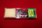 12913 European - Nib Scale Model Minitrix Yard Shifter