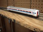 1301 Bachmann Amtrak Metroliner 803