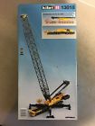 13018 Kibri Kit Ho Scale Gottwald Ak Two Part Crane Unbuilt