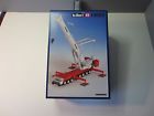 13023 Kibri Ho Scale Liebherr Ltm
