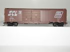 1305 Athearn Ho Scale 50