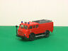 1315 Roco Miniaturmodell Miniatur Modell Ho Scale Steyr Tlf Crew Cab