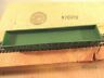 13210 Ho Scale New Tork Central Long Side Braced Gondola