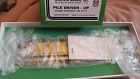 03114 1327 Overland Models Li Power Supply