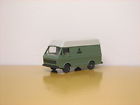 13304 Wiking Ho 1-87 Scale