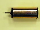 1331t012s Faulhaber Coreless Motor Poles And Rare Earth Samarium Cobalt Magnet