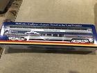 13341 Bachmann Ho Scale Train