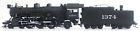 1337-class Fujiyama Pfm Ho Brass Atsf