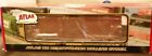 1341-2 Atlas Ho Ready To Run Penn Eastern Precision Design Box