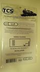 1343 Tcs Ll8 Dcc Decoder 879508003093