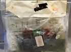 1347 Like Ho Pikesville Junction Train Platform With Fluorescent Light New