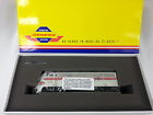 153-a 135-b Athearn Nib Genesis Ho G2503 Cb Q F3a F3b