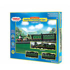 135024 Thomas Friends Bachmann Trains 022899006840