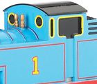 135026 Thomas Friends Bachmann Trains 022899587417
