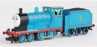 135031 Thomas Friends Bachmann Trains 022899587462