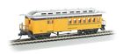 13504 Bachmann Ho 1880 Combine