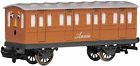 135044 Thomas Friends Bachmann Trains 022899760445