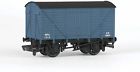 135317 Thomas Friends Bachmann Trains And Ventilated Van Ho 022899770260