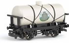 135364 Thomas Friends Bachmann Trains And Cream Tanker Ho 022899770321