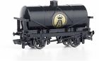 135368 Thomas Friends Bachmann Trains 022899770383