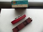 1354 Athearn Flat With Boat