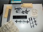 1355 Athearn Flat With Plane Kit Nos
