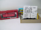 1358 Athearn Lot Of 2