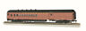 13607 Bachmann Heavyweight Combine Door Window Ready To Run 022899136073